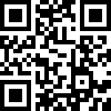 https://karajemrouz.ir/xKvJ