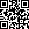 https://karajemrouz.ir/xHFb