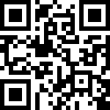 https://karajemrouz.ir/xJfX