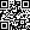 https://karajemrouz.ir/xJm2