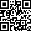 https://karajemrouz.ir/xMPr