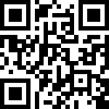 https://karajemrouz.ir/xLTR