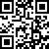 https://karajemrouz.ir/xGrq