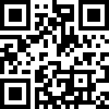 https://karajemrouz.ir/xMPk