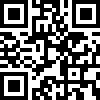 https://karajemrouz.ir/xsbD