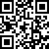 https://karajemrouz.ir/xDVx