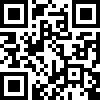https://karajemrouz.ir/xCKJ