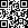 https://karajemrouz.ir/xGR4