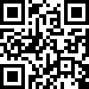 https://karajemrouz.ir/xLF5