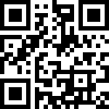 https://karajemrouz.ir/xMFQ