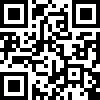 https://karajemrouz.ir/xJPh