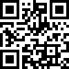 https://karajemrouz.ir/xLhZ