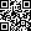 https://karajemrouz.ir/xLw3