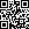 https://karajemrouz.ir/xHzV