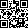 https://karajemrouz.ir/xMy4