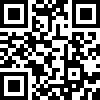 https://karajemrouz.ir/xGkq