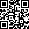 https://karajemrouz.ir/xDnp