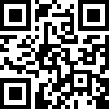 https://karajemrouz.ir/x44j