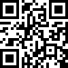 https://karajemrouz.ir/xHCh