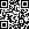 https://karajemrouz.ir/xJ2P