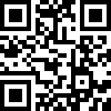 https://karajemrouz.ir/xGvQ