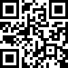 https://karajemrouz.ir/xJZF