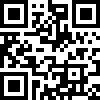 https://karajemrouz.ir/xMN9