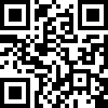 https://karajemrouz.ir/xsjM