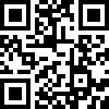 https://karajemrouz.ir/xKLz