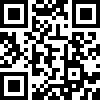https://karajemrouz.ir/xFwM