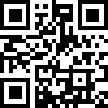 https://karajemrouz.ir/x9y8