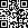 https://karajemrouz.ir/xKyB