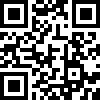 https://karajemrouz.ir/xFSL