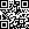 https://karajemrouz.ir/xMFN