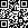 https://karajemrouz.ir/xJ4W