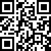 https://karajemrouz.ir/xJVH