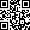 https://karajemrouz.ir/xLJP