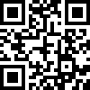 https://karajemrouz.ir/xdBr