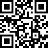 https://karajemrouz.ir/xL5V