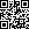 https://karajemrouz.ir/xLDH