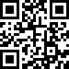 https://karajemrouz.ir/xfMV