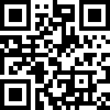 https://karajemrouz.ir/xKgn