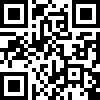 https://karajemrouz.ir/xLBx