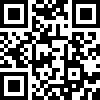 https://karajemrouz.ir/xGMC