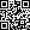https://karajemrouz.ir/xD6L
