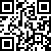 https://karajemrouz.ir/xFLm