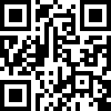 https://karajemrouz.ir/xFYh
