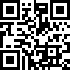 https://karajemrouz.ir/xGrp