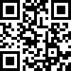 https://karajemrouz.ir/xFzQ