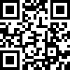 https://karajemrouz.ir/xLs5